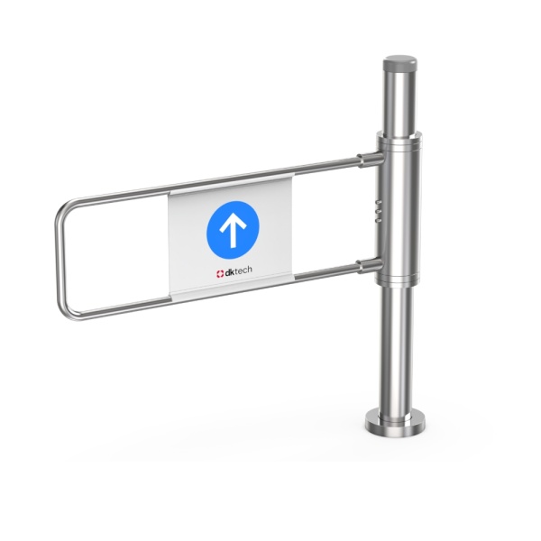 Калитка dktech Easy Swing 20